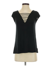 1 size - XS