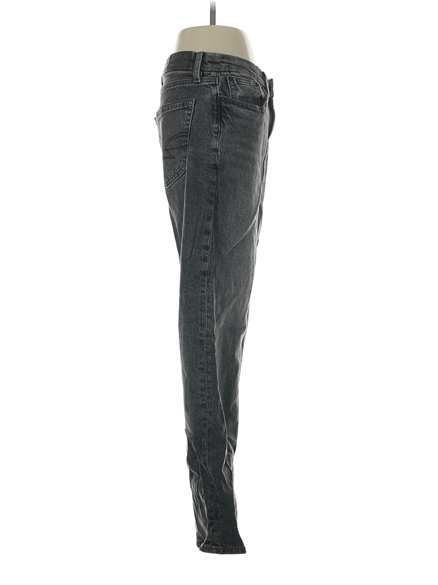 3 size - 2