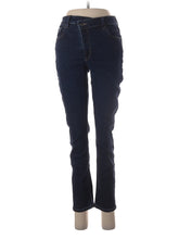 1 size - 2 Short