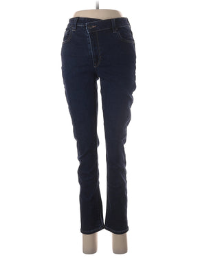 1 size - 2 Short