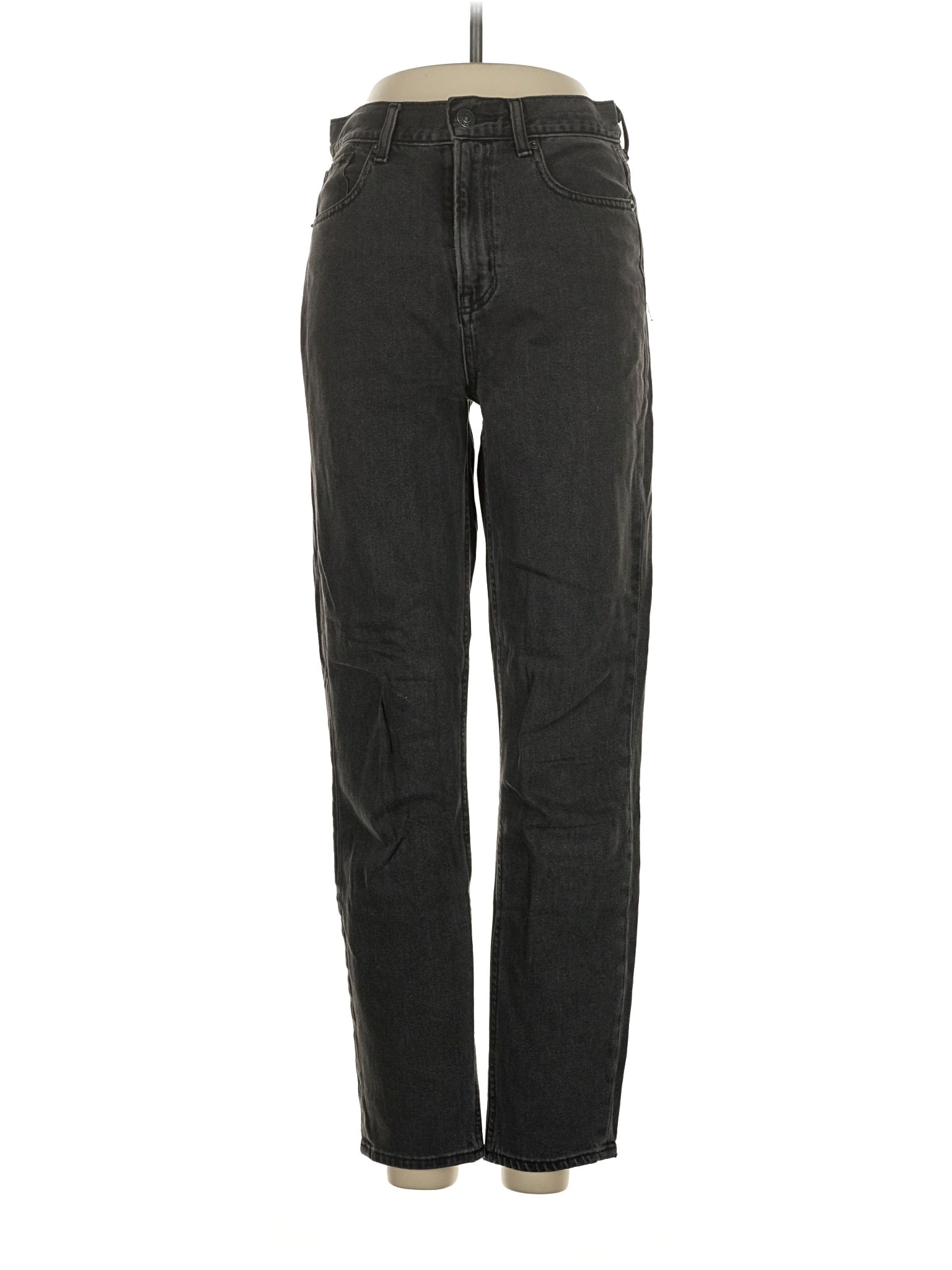 1 size - 2R