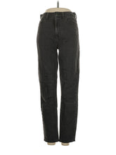 1 size - 2R