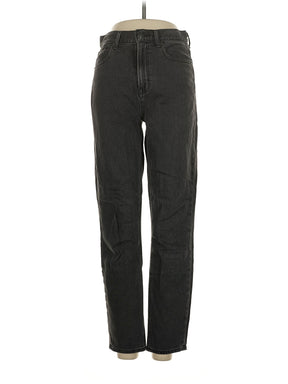 1 size - 2R