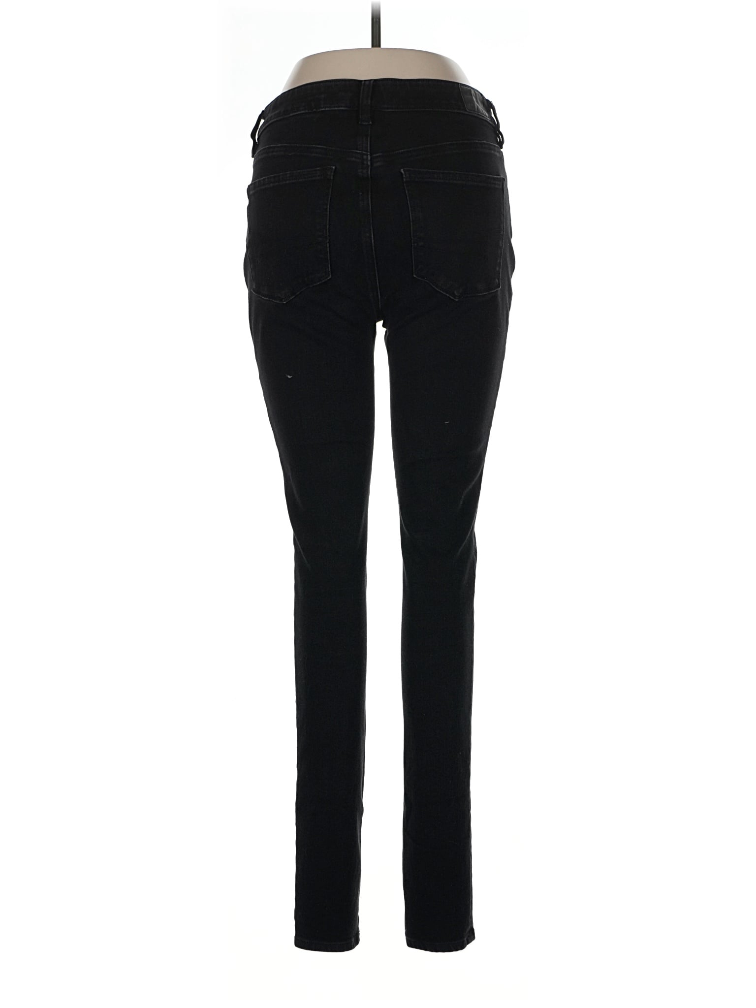 2 size - 10