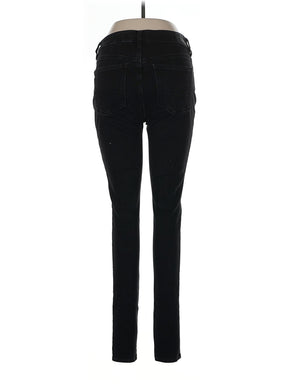 2 size - 10