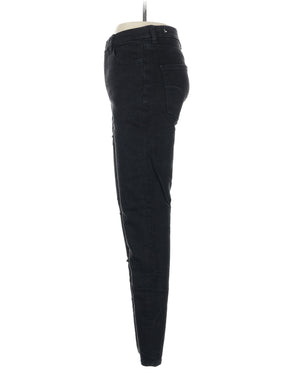 4 size - 6