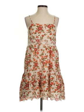 1 size - XS