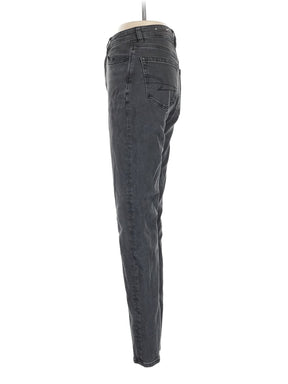 4 size - 00