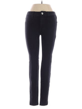 1 size - 0r