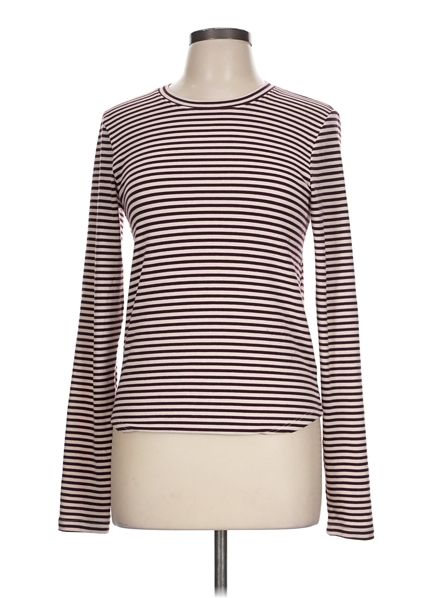 1 size - L