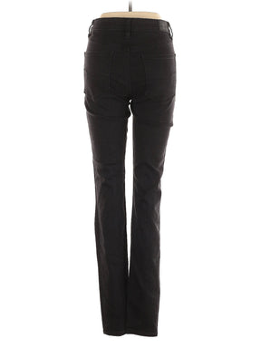 2 size - 8