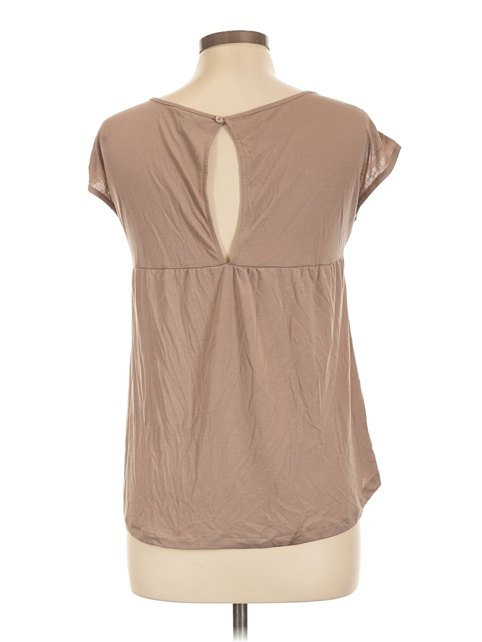 2 size - L