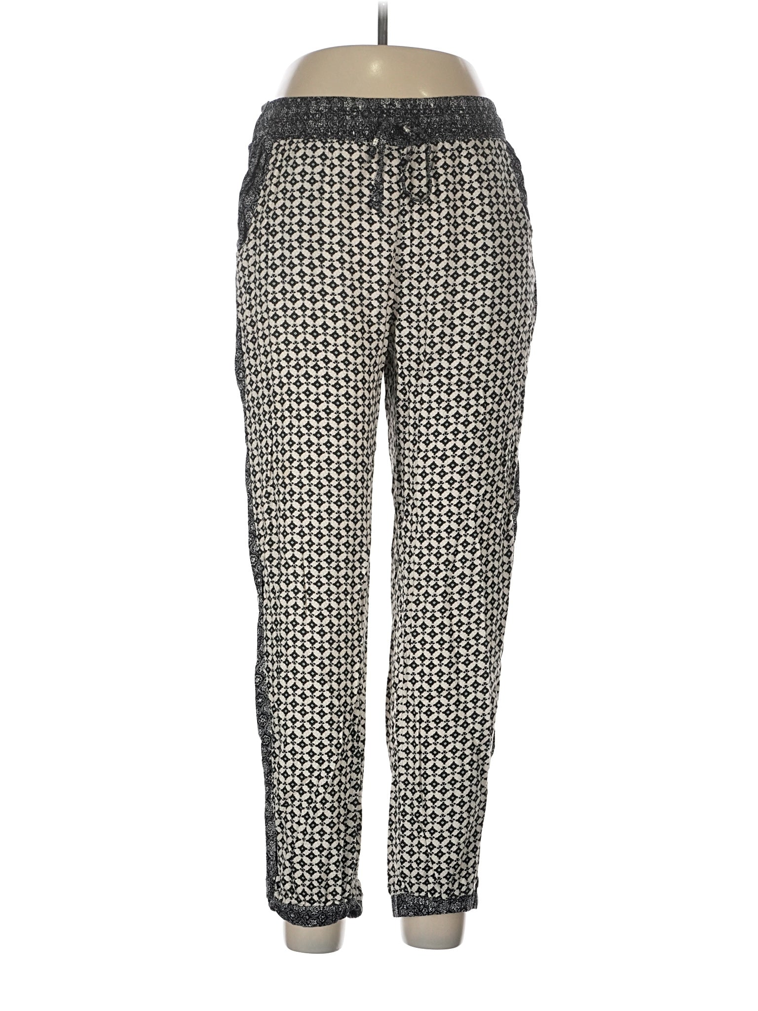 1 size - L