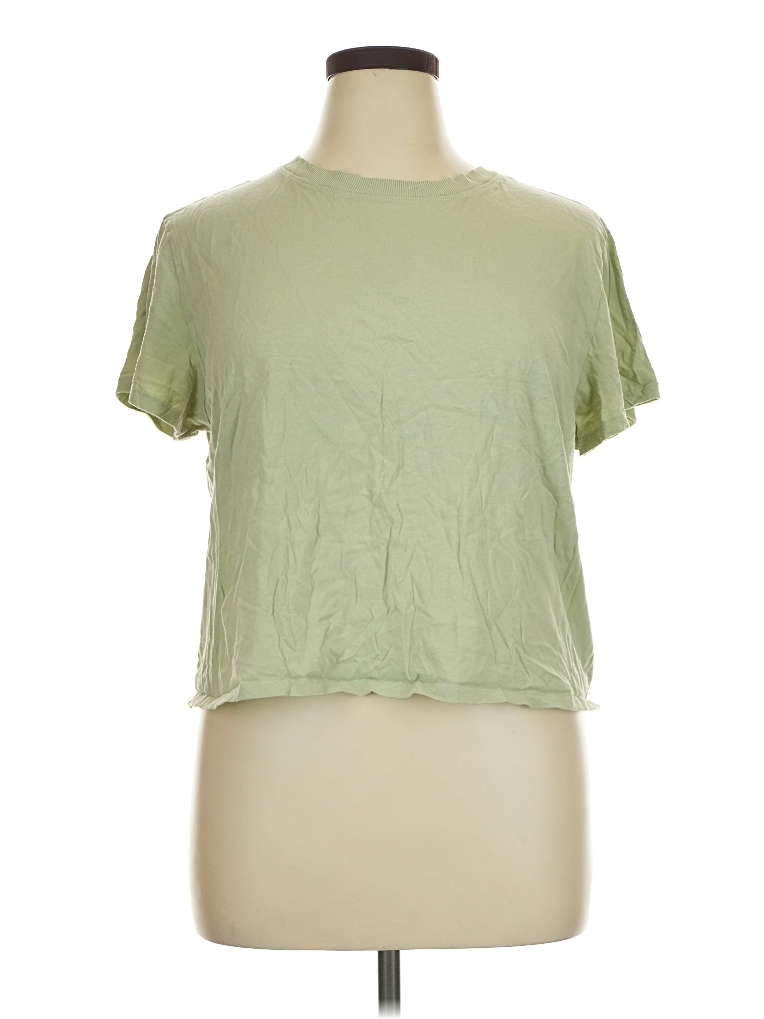 1 size - XL