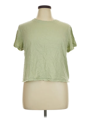 1 size - XL