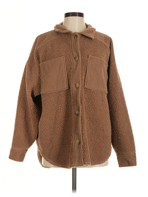 1 size - M