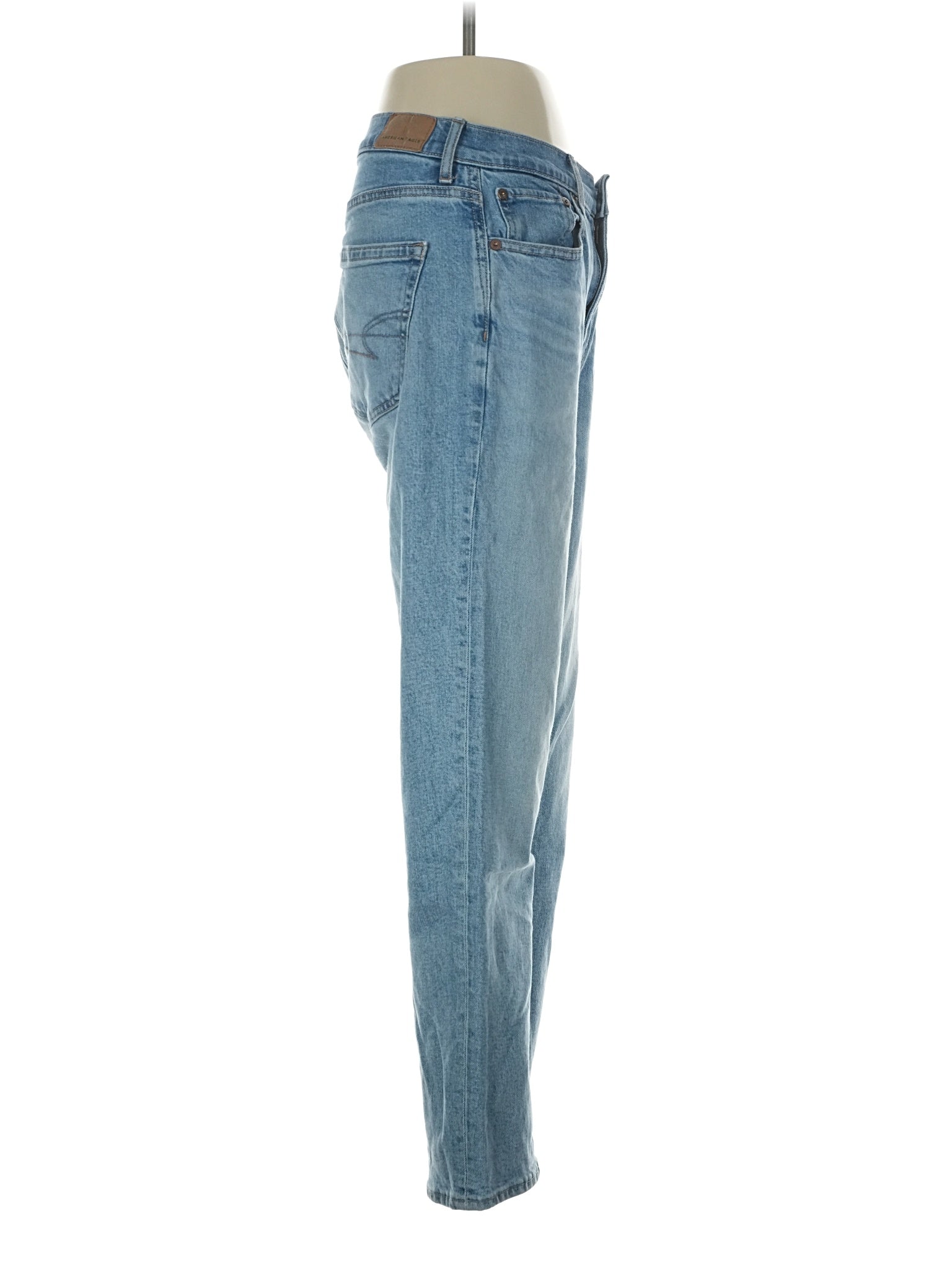 3 size - 2