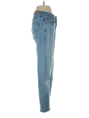 3 size - 2