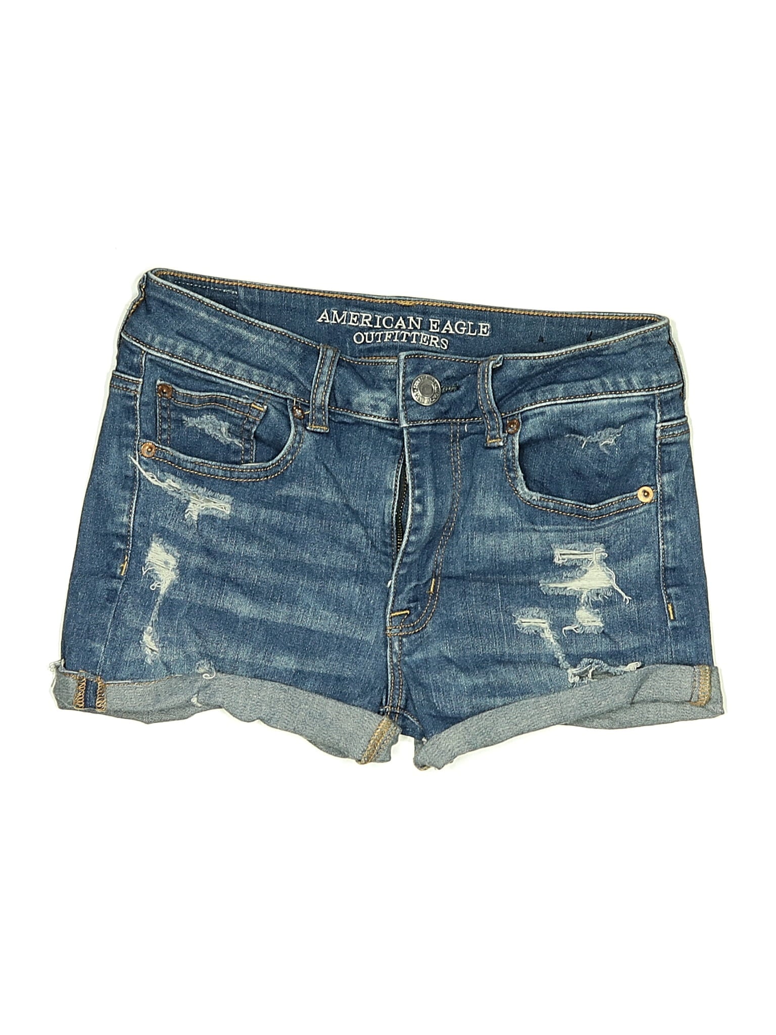1 size - 4