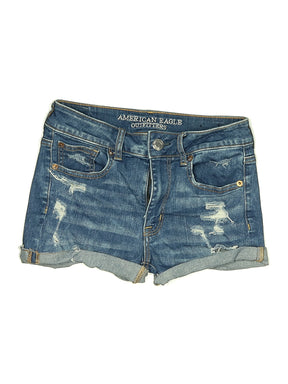 1 size - 4