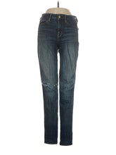 1 size - 00