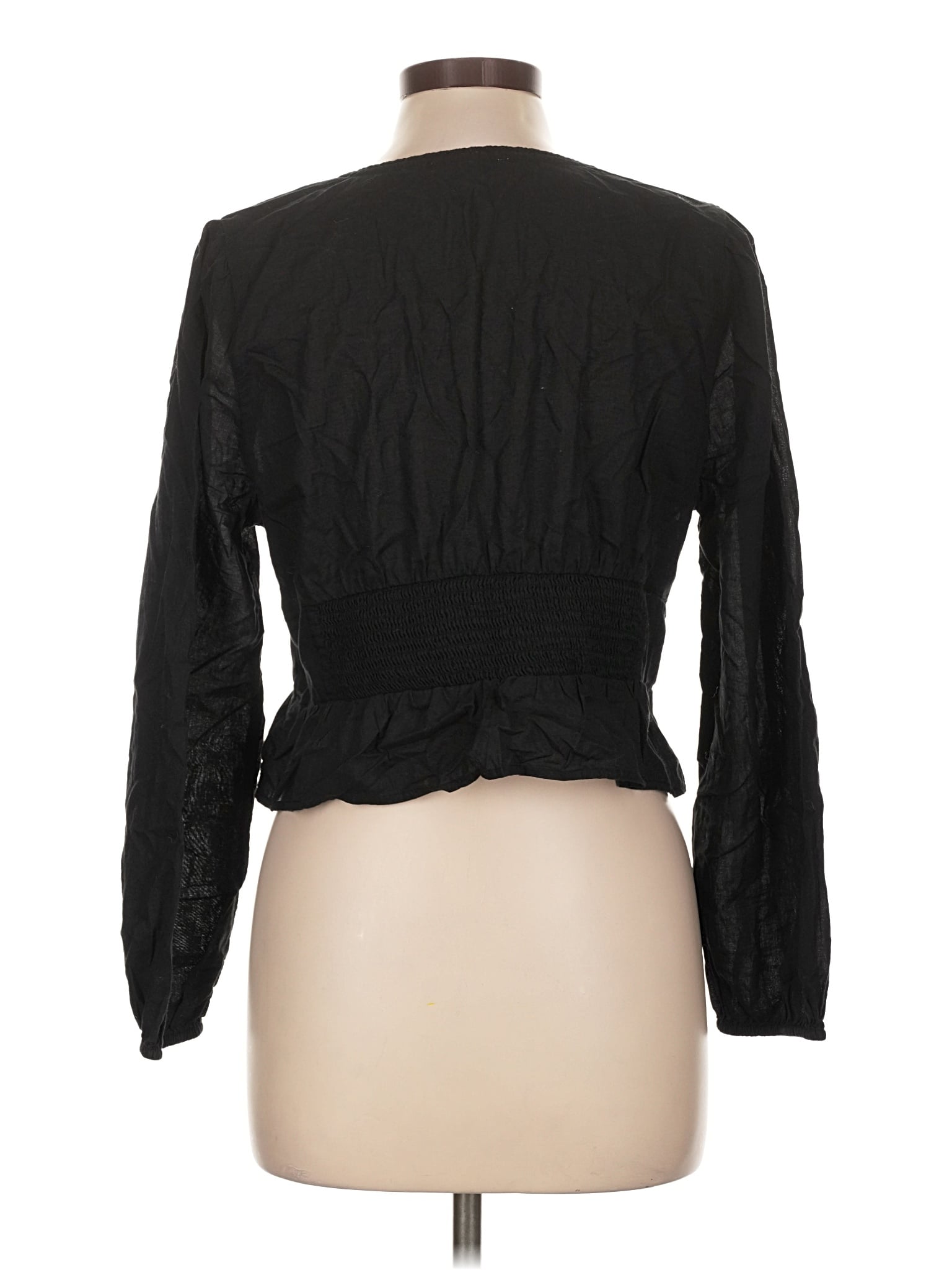 2 size - L