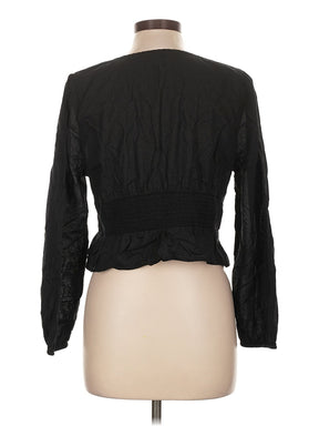 2 size - L