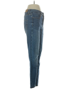 3 size - 00