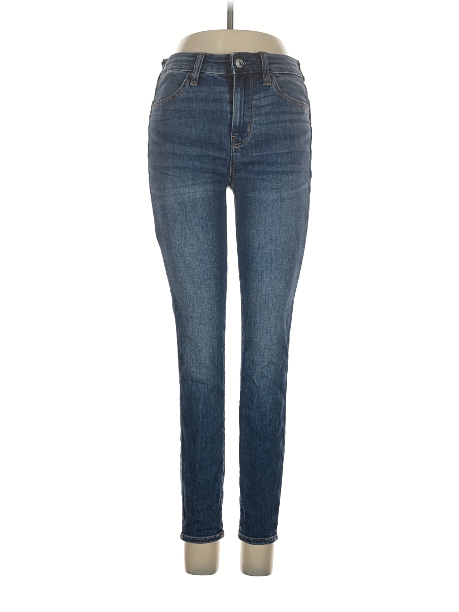 1 size - 4
