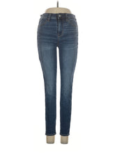 1 size - 4
