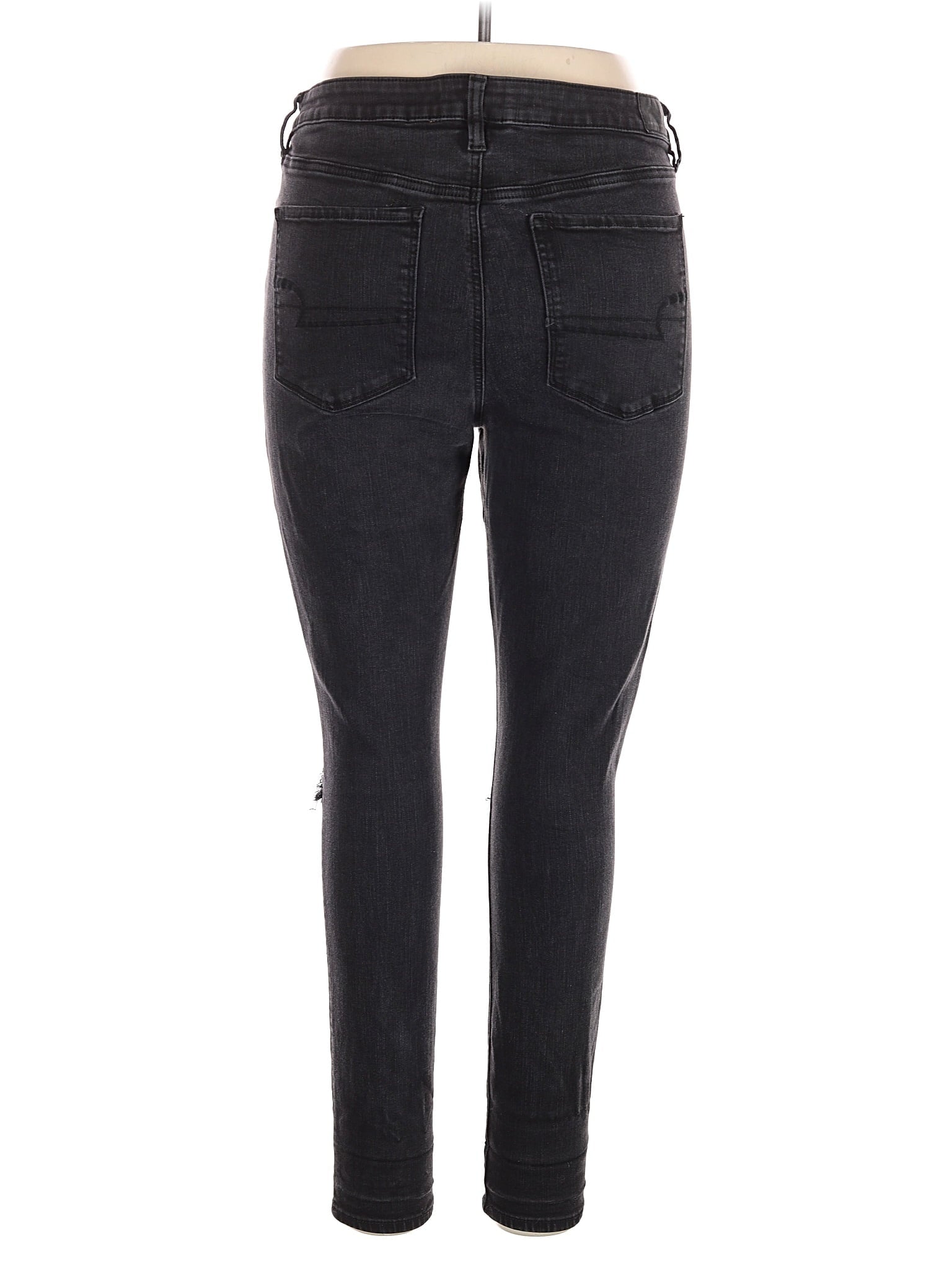 2 size - 18L W