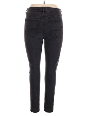 2 size - 18L W