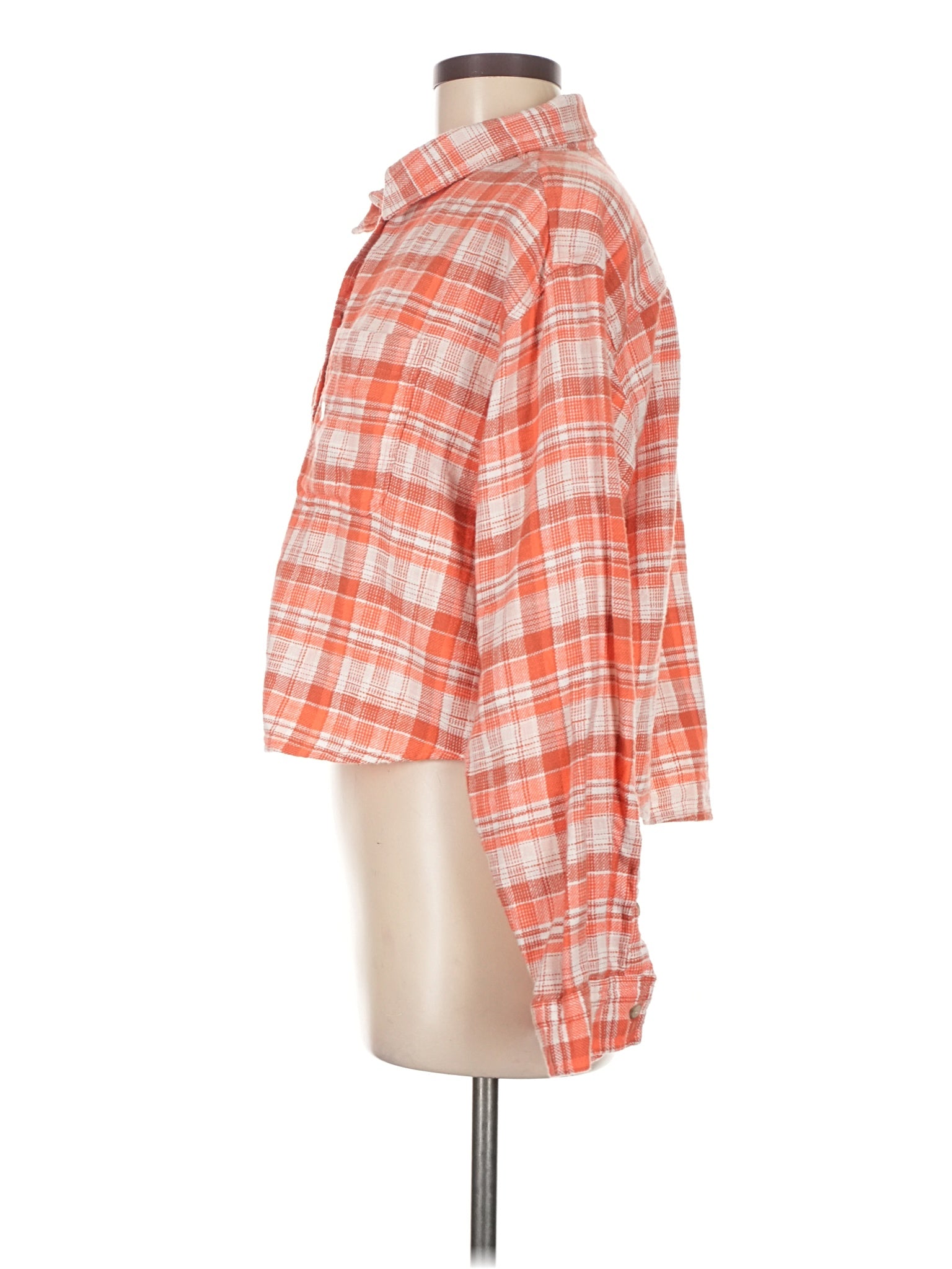 4 size - M