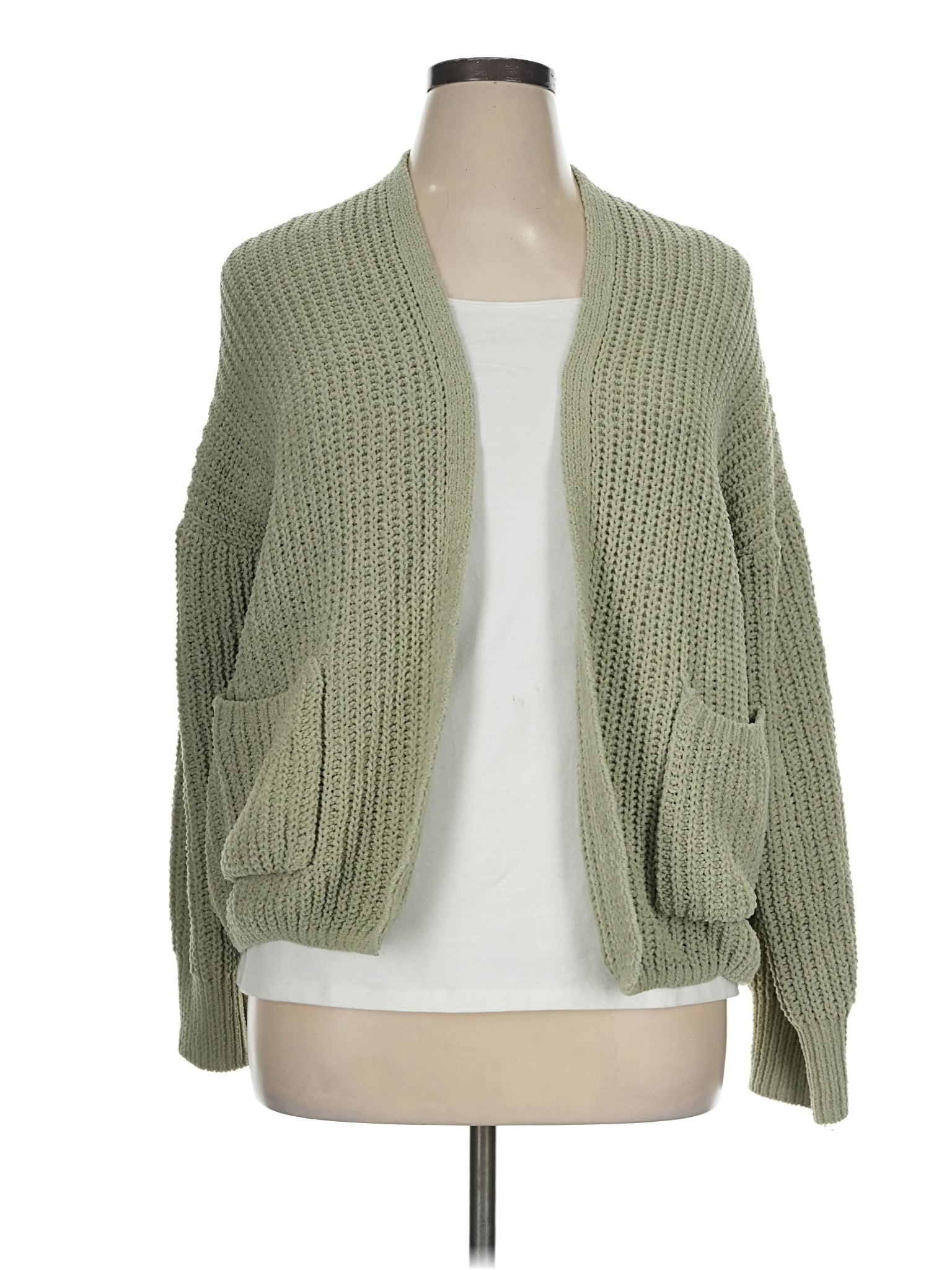 1 size - XL