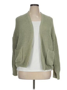 1 size - XL