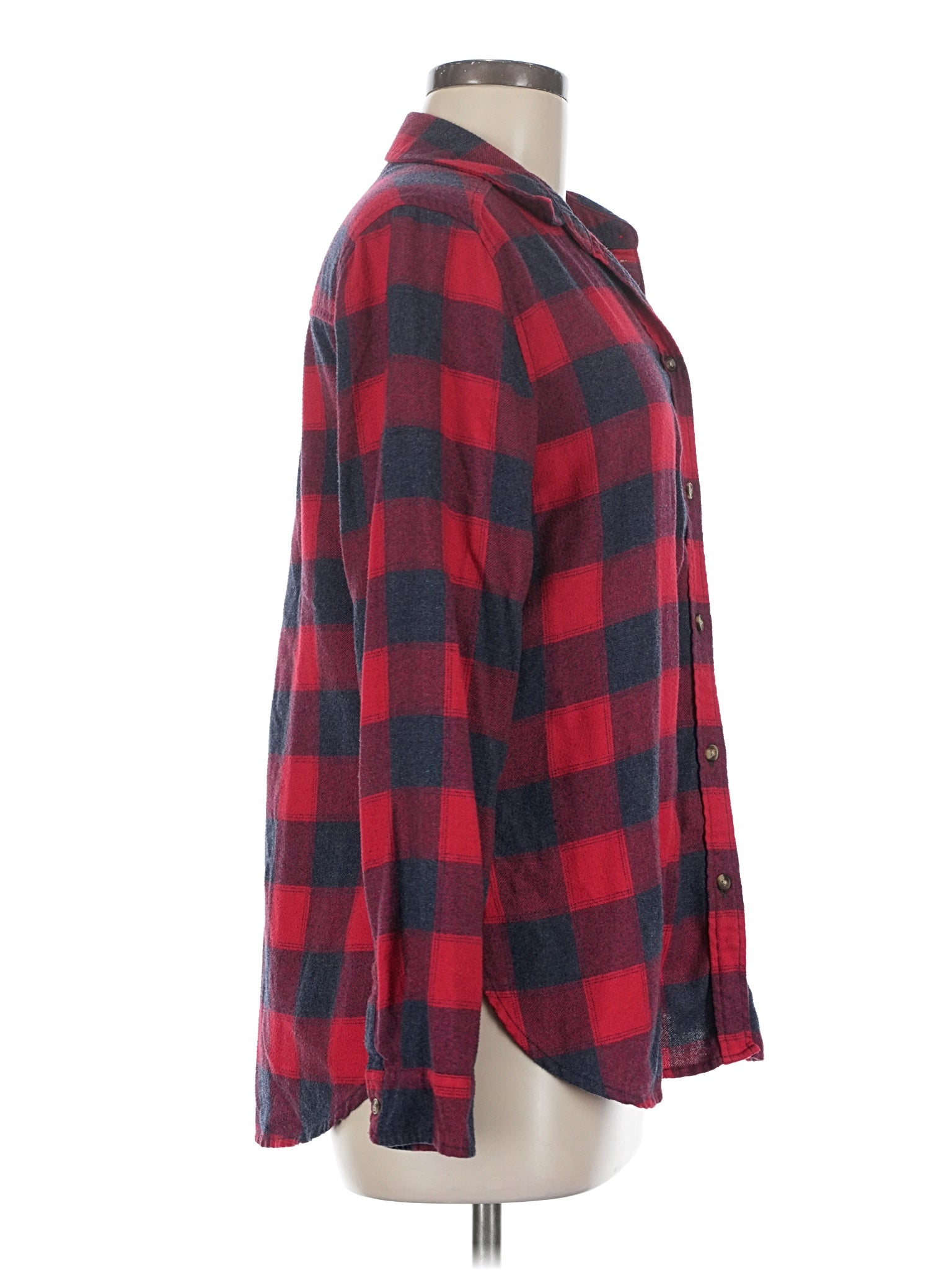 3 size - M
