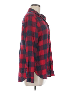 3 size - M