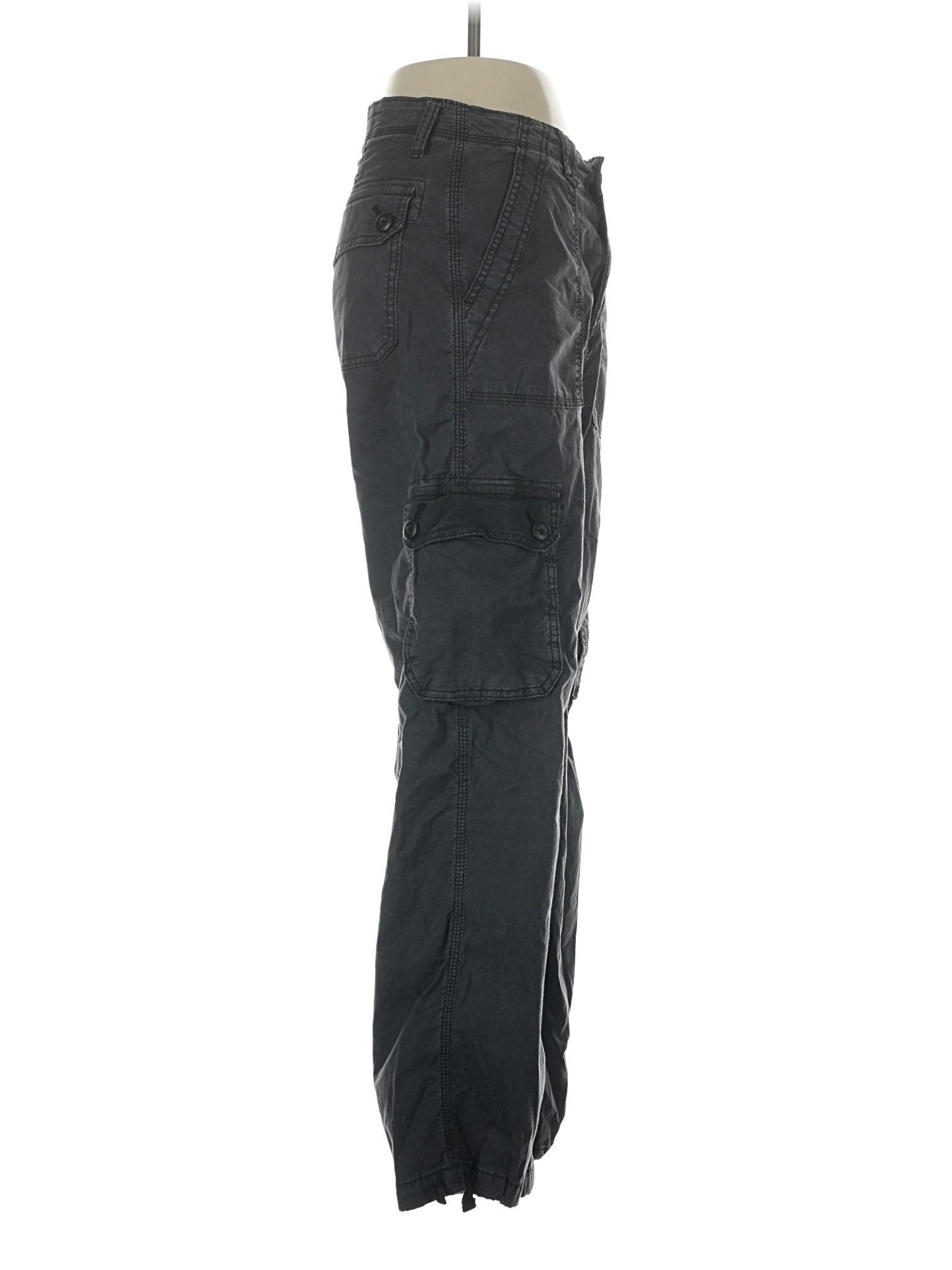 3 size - 0