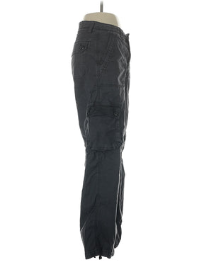 3 size - 0