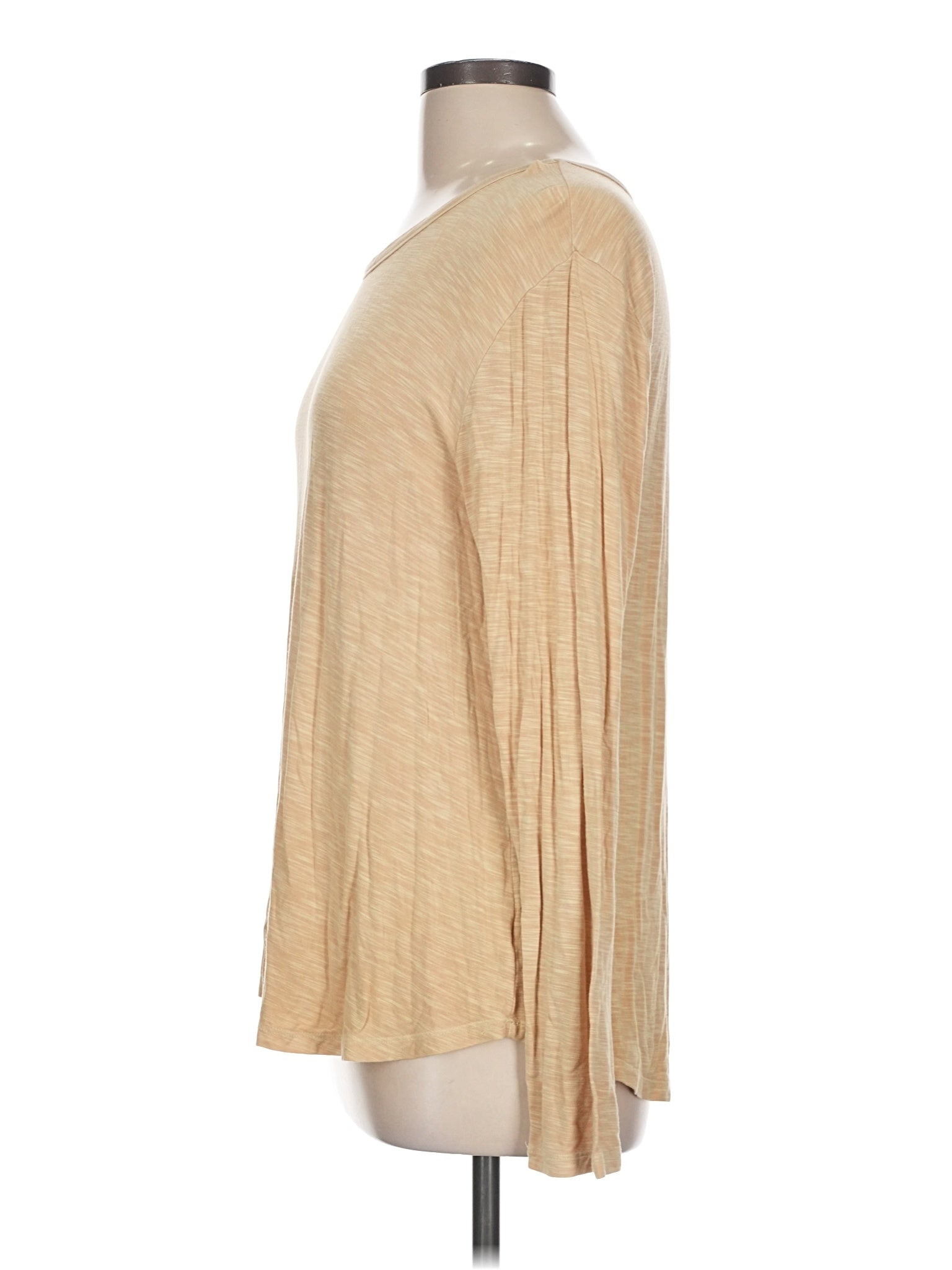 4 size - L