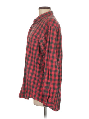 4 size - M