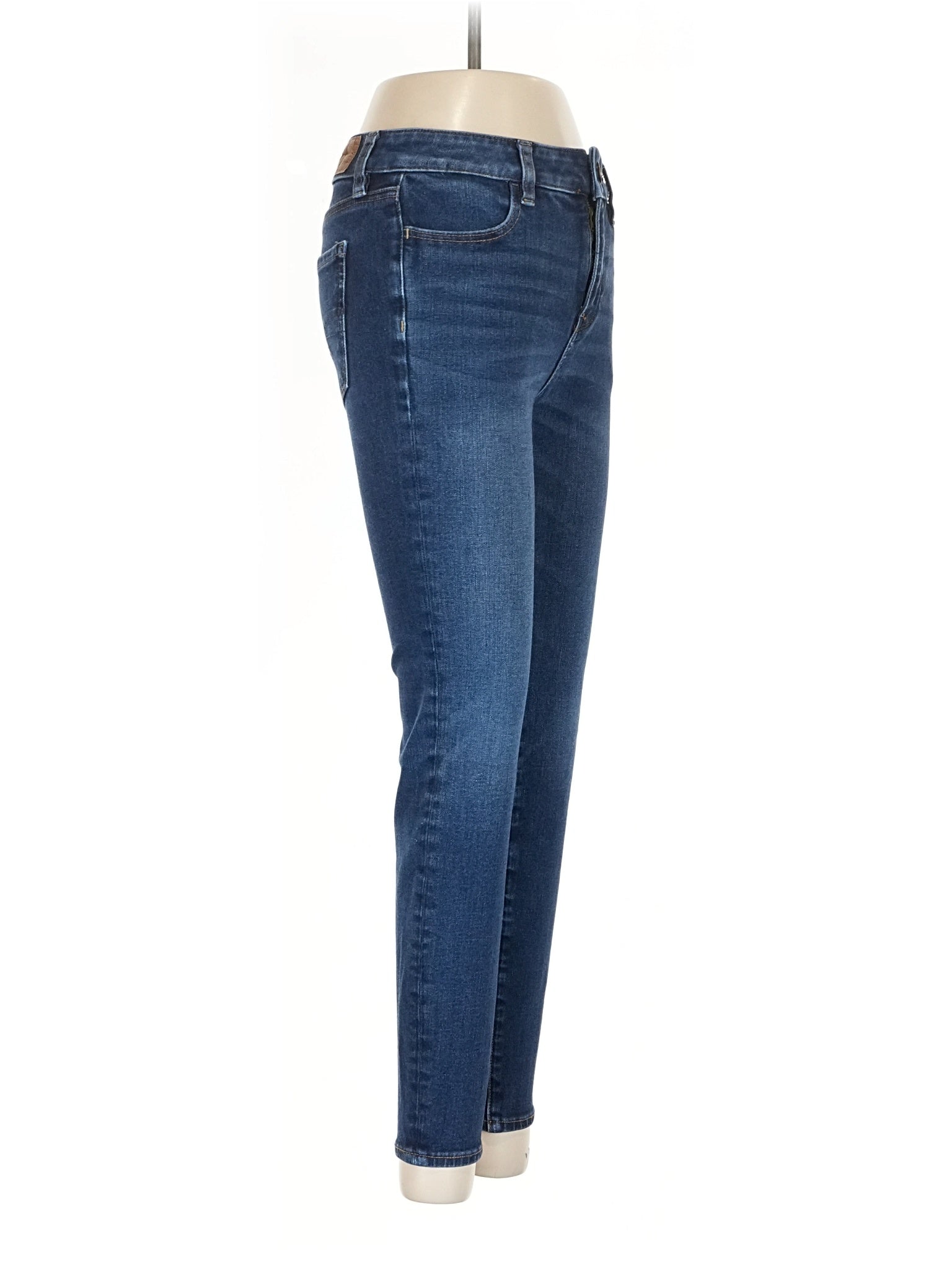 3 size - 0