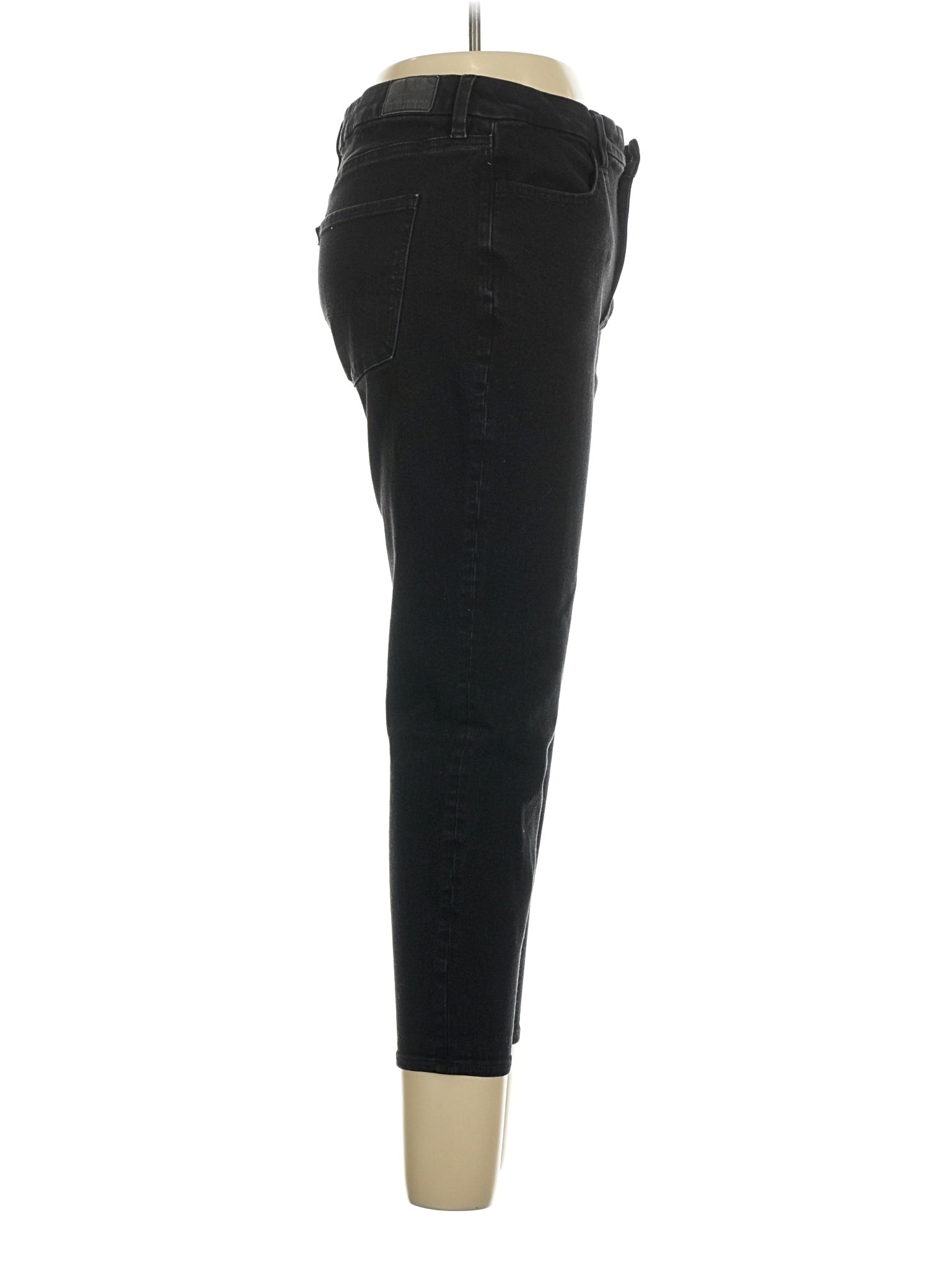3 size - 12