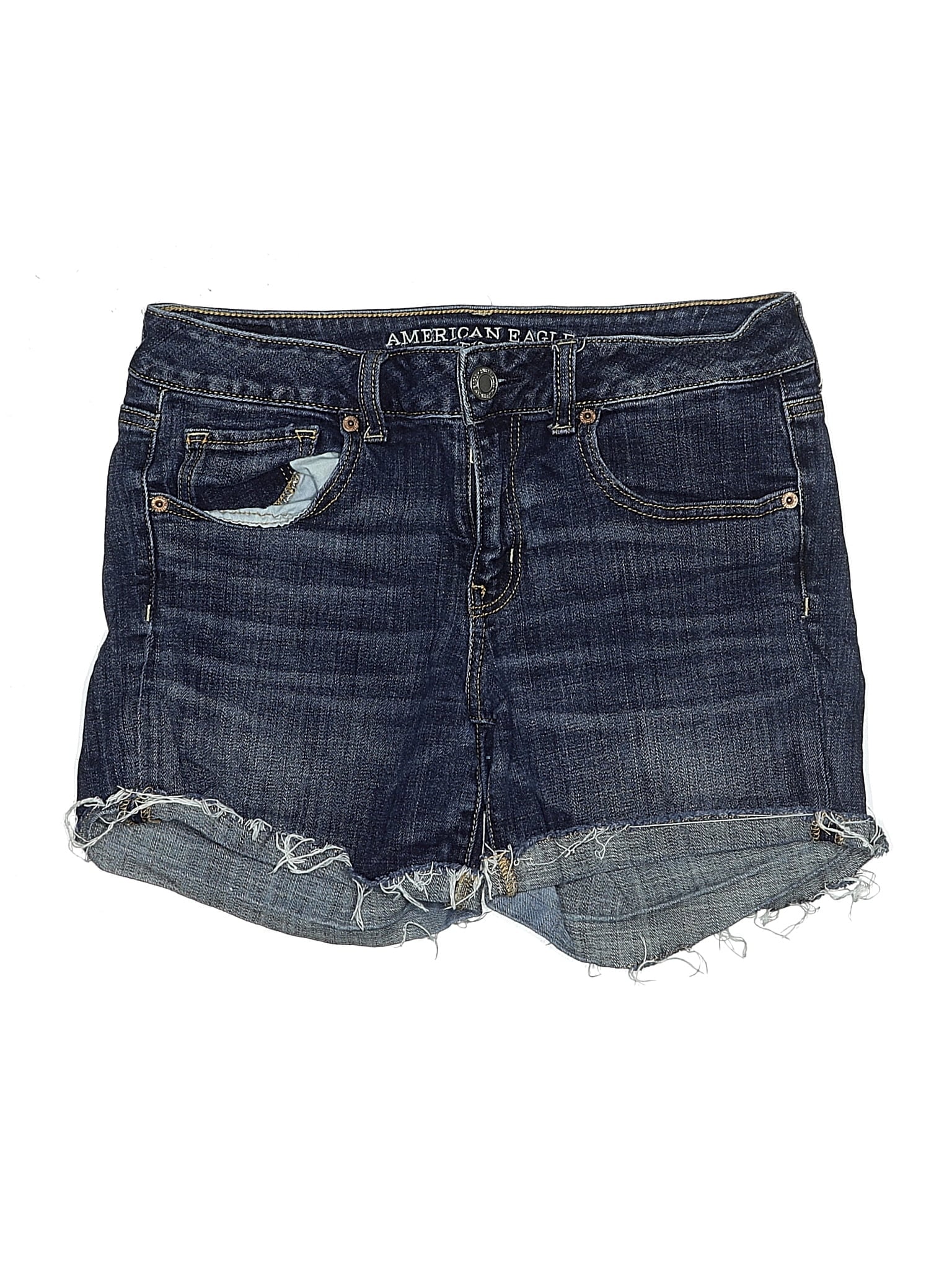 1 size - 10