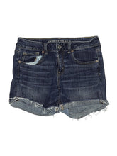 1 size - 10