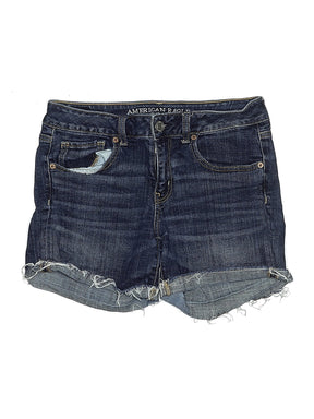 1 size - 10