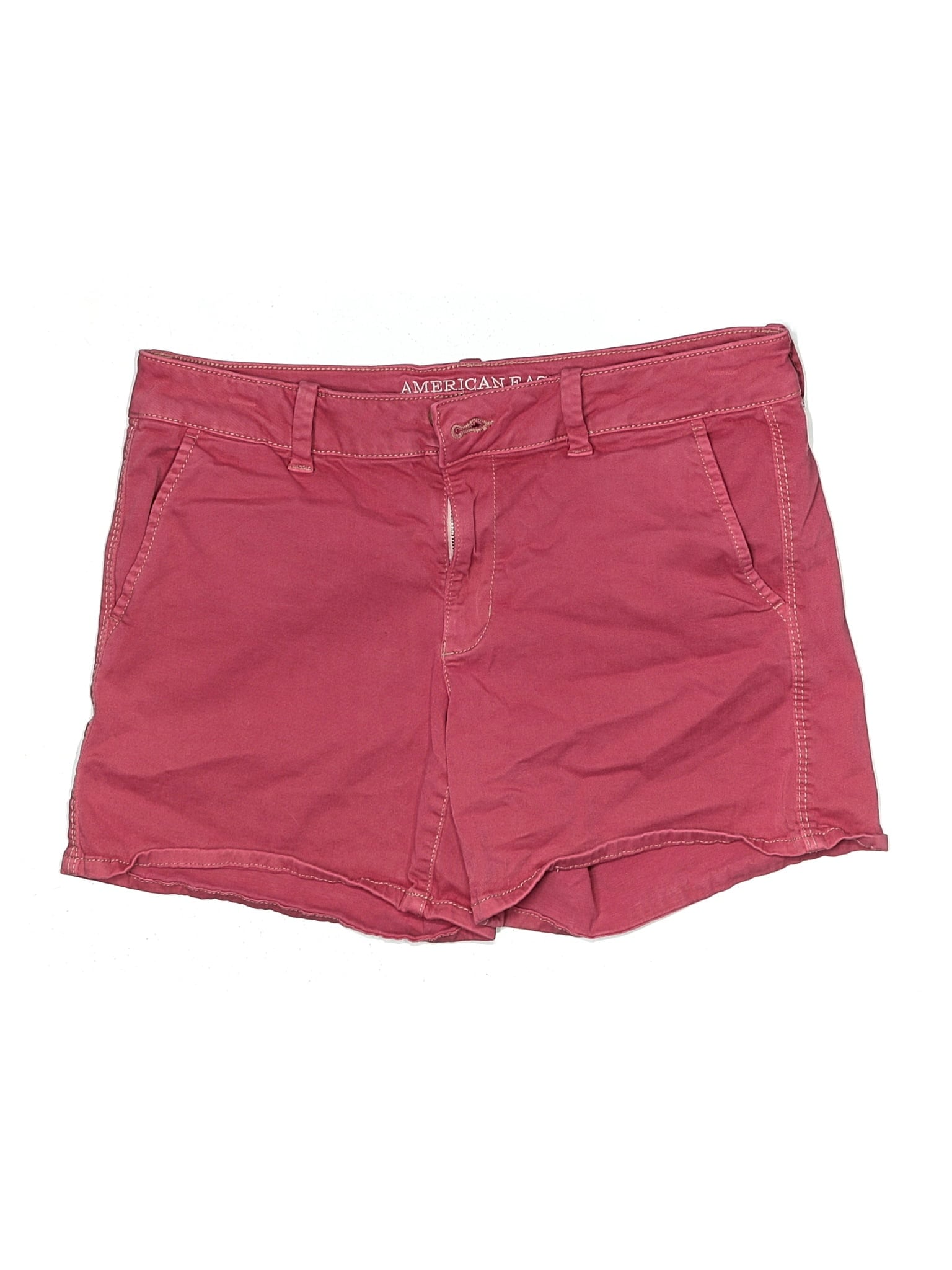 1 size - 12