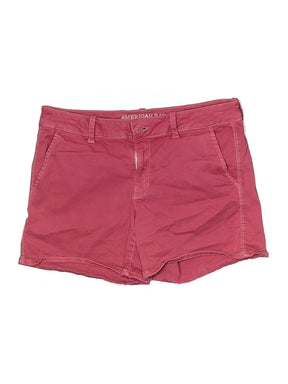 1 size - 12