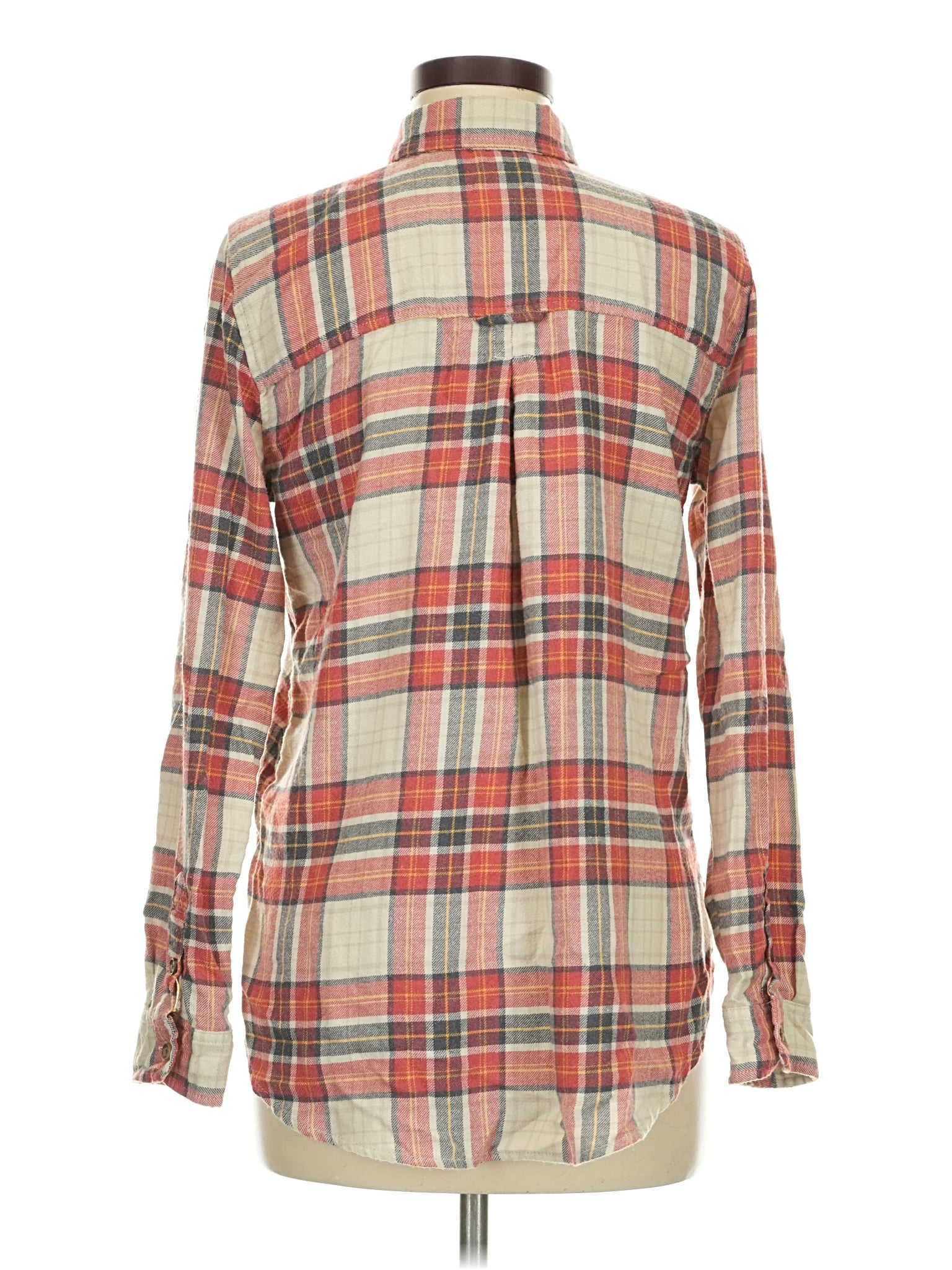 2 size - M