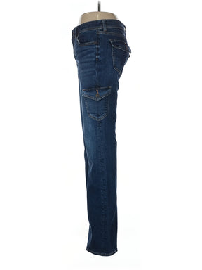 4 size - 6 long